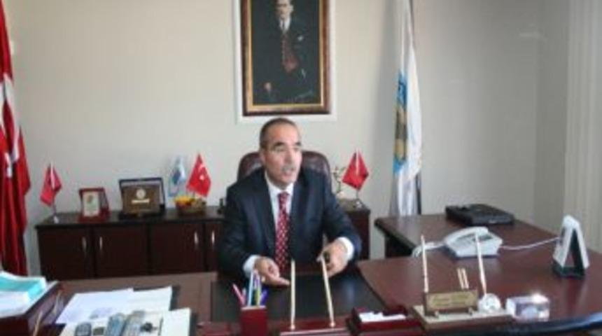 Belevi 5.geleneksel Şeftali Festivali Başlıyor