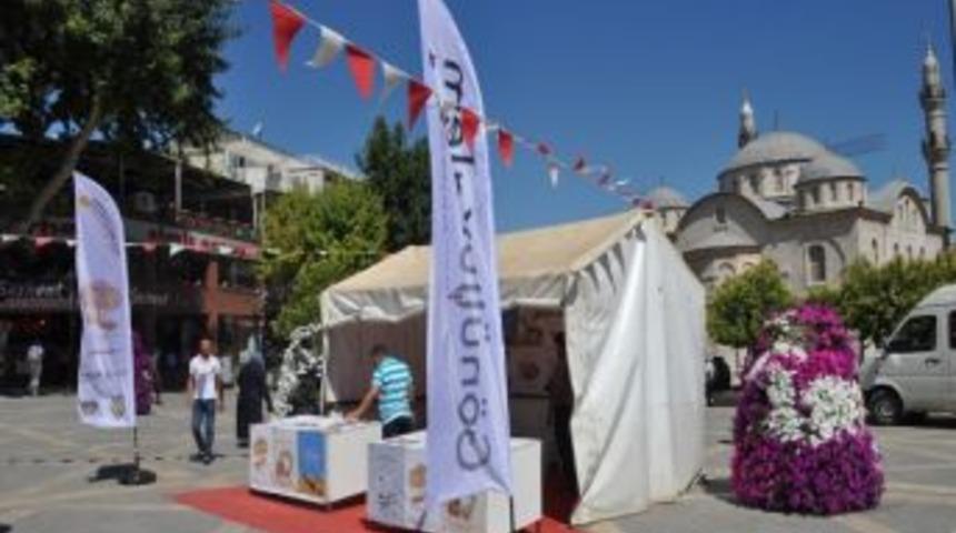 G&ouml;n&uuml;ll&uuml; Kalem Derneği, İmza Kampanyası Başlattı