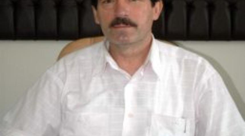 &Ccedil;anakkale&rsquo;de Pide Fiyatları Belli Oldu