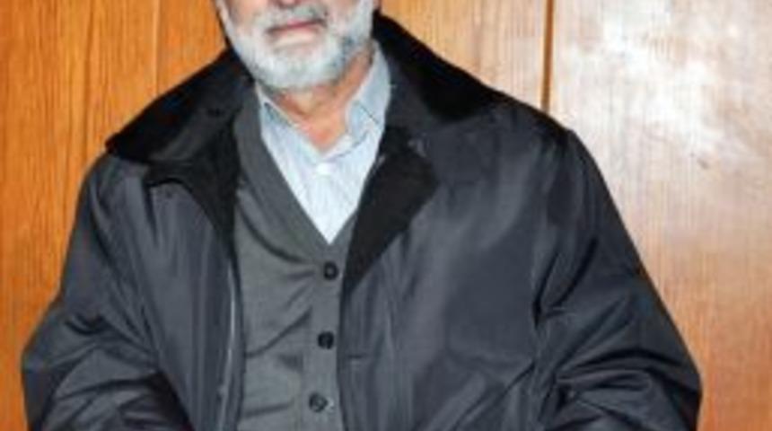 Başbağlar&rsquo;da Cenazeleri Yıkayan Imam: Naaşlarda Onlarca Mermi Deliği Vardı