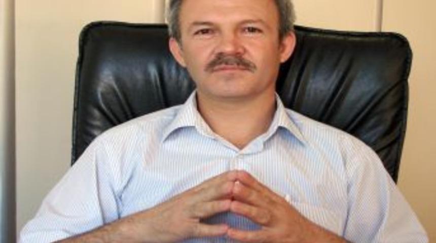 &lsquo;&Ouml;SYM&rsquo;nin Tercih Takvimini &Ouml;ne &Ccedil;ekmesi &Ouml;ğrencileri Mağdur Edecek&rsquo;