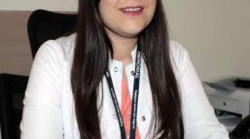 50&rsquo;den Fazla Siyah Beni Olanlar Dikkat: Kanser Olabilirsiniz