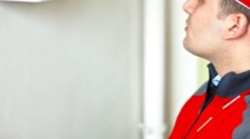 Bursagaz, Temmuzda Saya&ccedil; Okumayacak