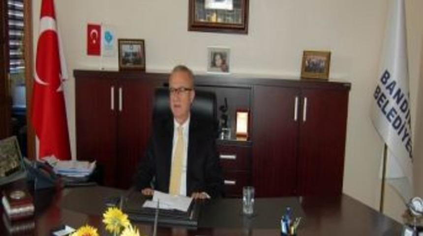 Bandırma Belediyesi Ramazan Hazırlıklarını Tamamladı