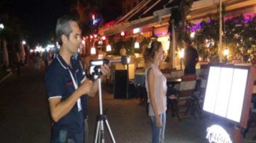 Ramazan Ayında Gece Yarısından Sonra M&uuml;zik Yayını Yasak