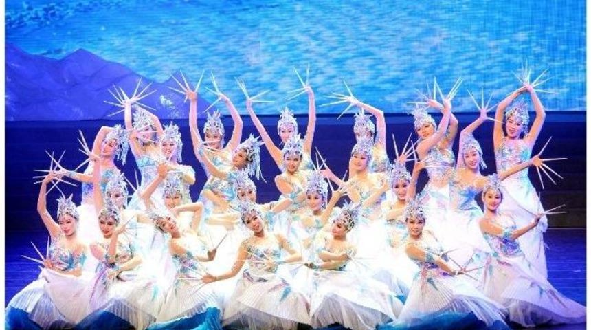 Altın Karag&ouml;z Başlıyor