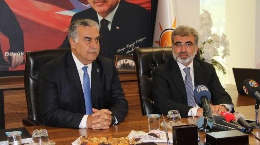 Bakan Yıldız&rsquo;dan Safdillik Uyarısı