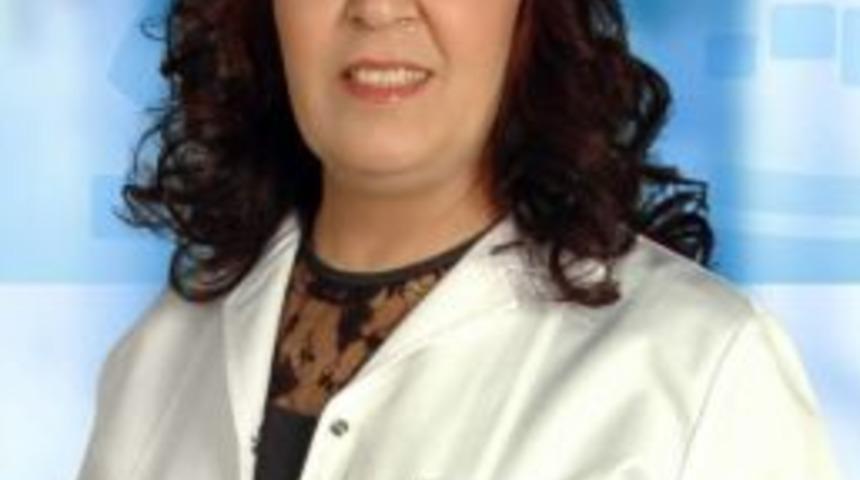 Sıcak Hava Tansiyonunuzu Y&uuml;kseltmesin