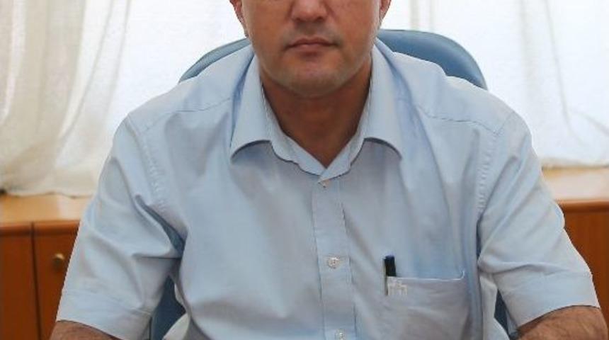 Memur-sen&rsquo;den Mısır&rsquo;daki Darbe&rsquo;ye Kınama