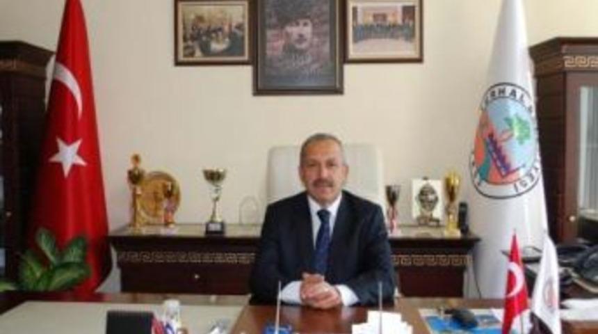 Turhal&rsquo;da Birlik Ve Beraberlik Pikniği Yapılacak