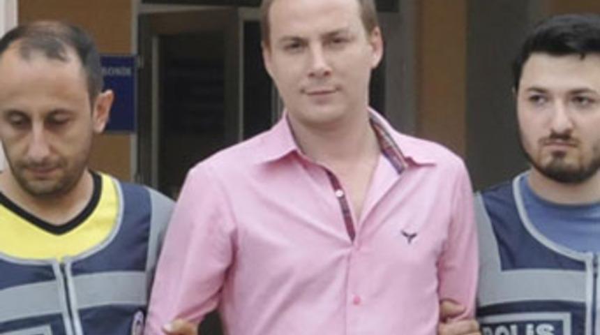 Sosyal medyada yazdı işinden oldu