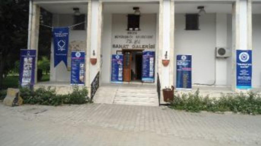 &Uuml;niversite Adaylarına &Uuml;cretsiz Danışmanlık Hizmeti