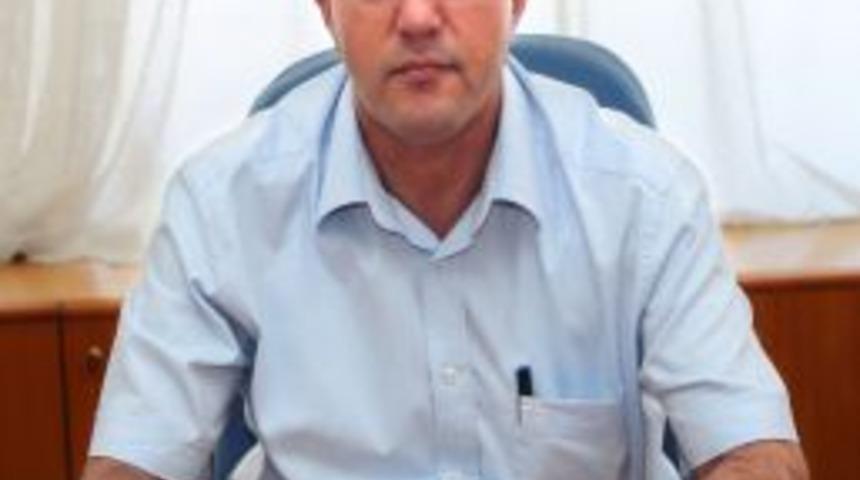 Memur-Sen Mısır&rsquo;daki Asker&icirc; Darbeyi Kınadı