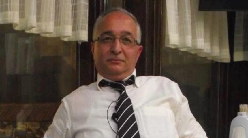 Unuttuğu Anahtar Canına Mal Oldu