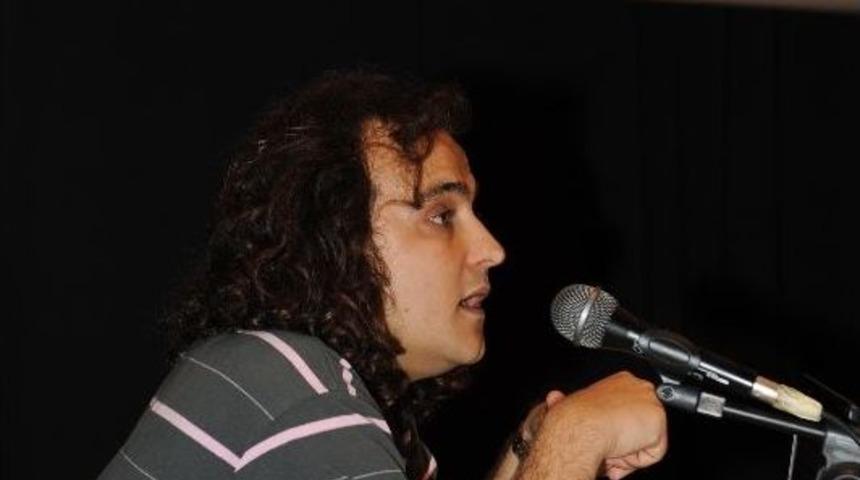 Antalya&rsquo;nın İtalyan İşgalinden Kurtuluşu