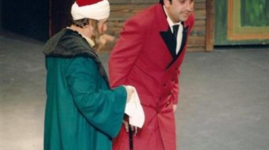 Oyunlarının Geliriyle Tekerlekli Sandalye Alacaklar