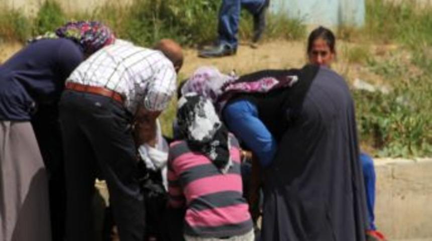 Başkale&rsquo;de Silahlı Kavga: 2 &Ouml;l&uuml;