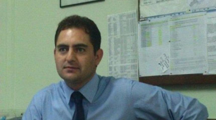 İş&ccedil;i Ve Bağ-kur Emeklileri Muhta&ccedil; Yaşıyor