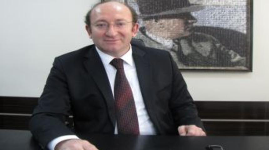 Doğu'nun Parlayan Fak&uuml;ltesi Bu Yıl 21 Programla Hizmet Verecek