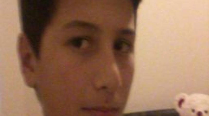 LYS Sonucunu G&ouml;remeden Denizde Kaybolan &Ouml;ğrenciye Hala Ulaşılamadı