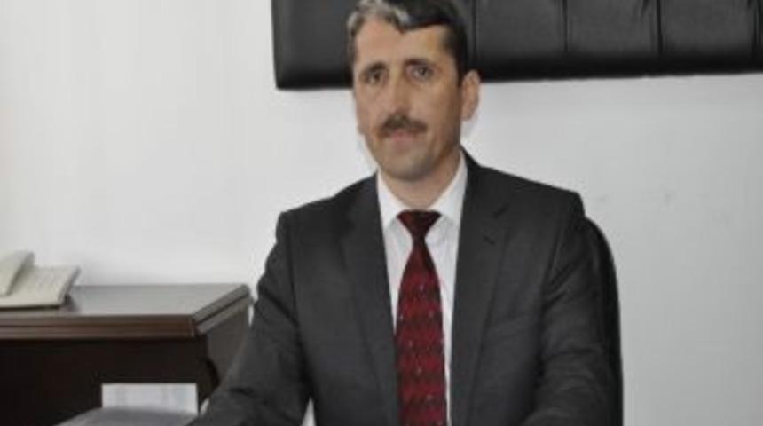 Eskişehir&rsquo;de Ramazan Hazırlıkları