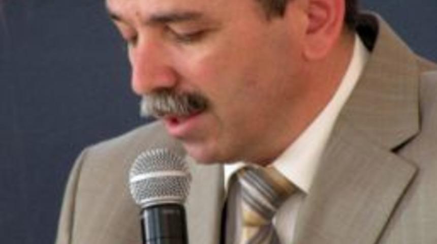 T&uuml;m Eğitim-bir-sen&rsquo;den Dershaneler Kapatılacak Yorumu