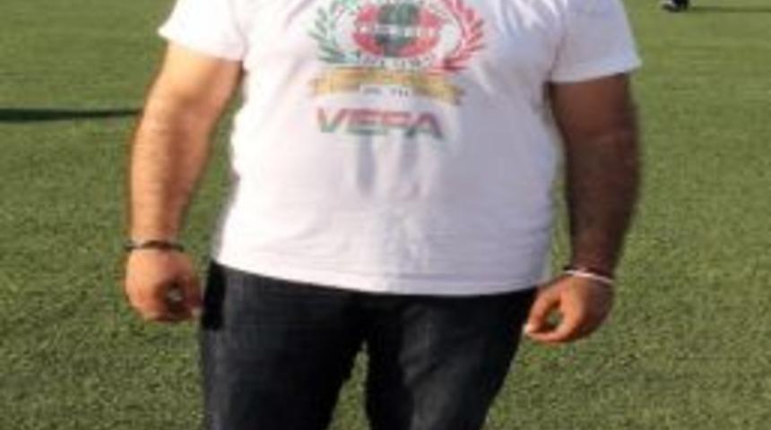 Yalovaspor Sezonu 12 Ağustosta A&ccedil;acak