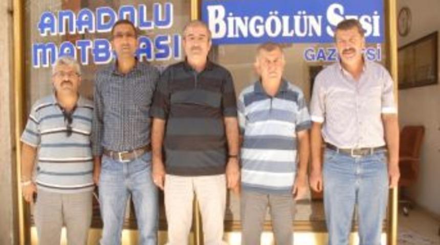 Bem-bir-sen&rsquo;den &Ccedil;&ouml;z&uuml;m S&uuml;recine Destek Turu