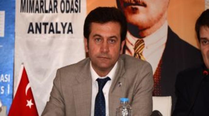 "Biyoatıktan Elde Edilen Enerji Bir Il&ccedil;enin Elektriğini Karşılayabilir"