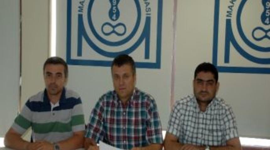 Teknik &Ouml;ğretmenlere M&uuml;hendislik Diploması Verilmesi