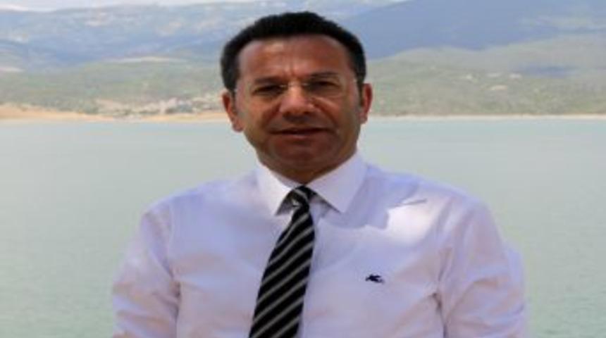 Karadeniz&rsquo;de &lsquo;yeşil Yolculuk&rsquo; Yapılacak