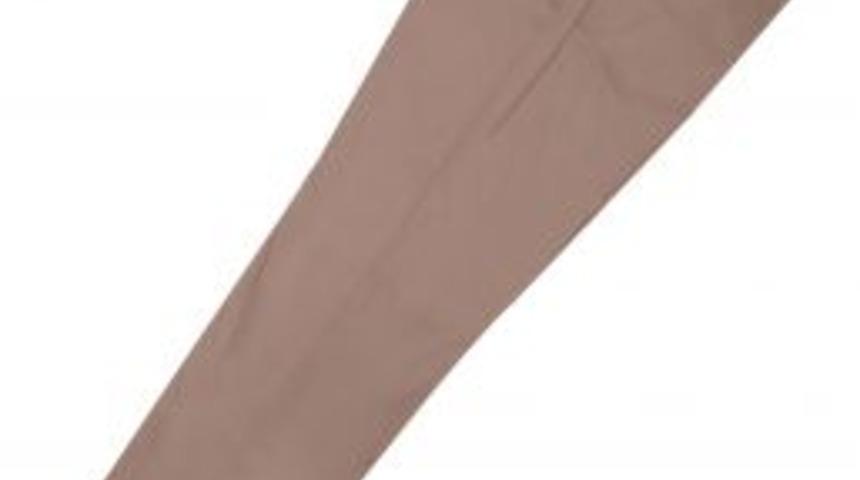 Kiğılı&rsquo;dan 2013 Yaz Koleksiyonu