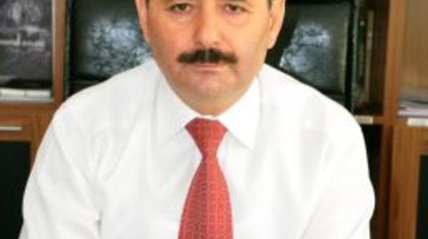 En Fazla Mobbing &Ouml;zel Sekt&ouml;rde