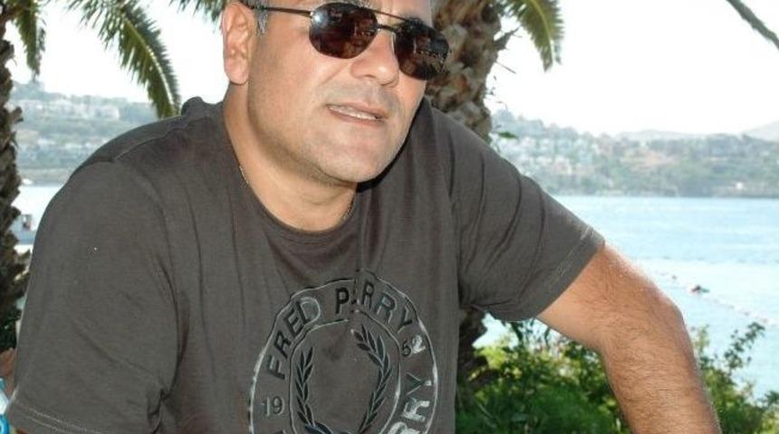 Mesut Yar&rsquo;a Banka Şoku