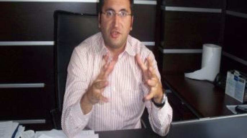 'Sigara Denetimi Ramazan'da Iftar Sonrası Yapılacak'