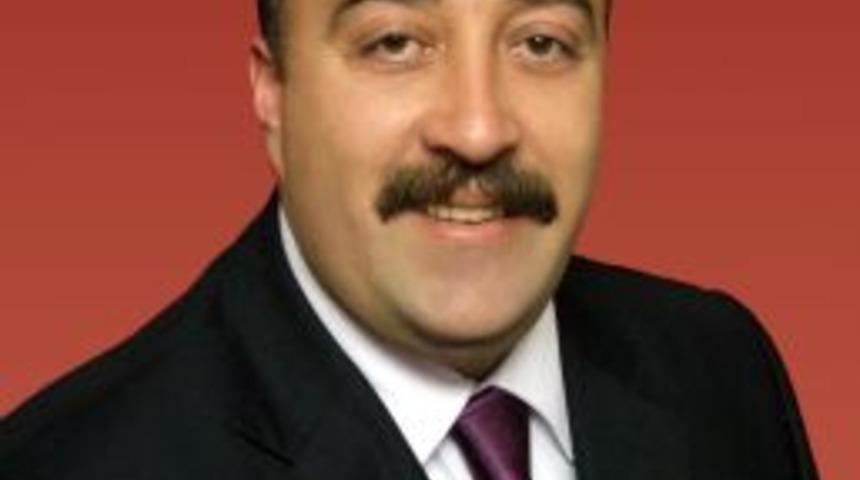 Mudanya Pazaryerinde Cinayet: 1 &Ouml;l&uuml;