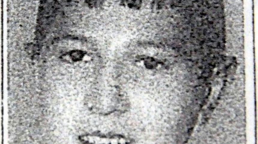 K&uuml;tahya'da Trafik Kazası: 1 &Ouml;l&uuml;