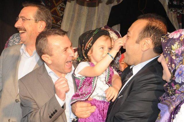 Mısır da Ordunun Y&ouml;netime El Koyması 2