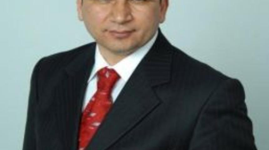 Muhtarlara Zam M&uuml;jdesi