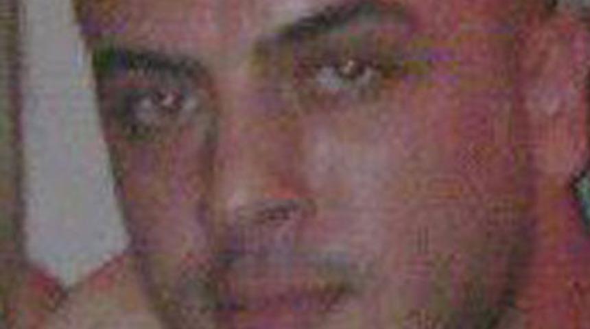 Ameliyathane &ouml;n&uuml;nde kan d&ouml;k&uuml;ld&uuml;