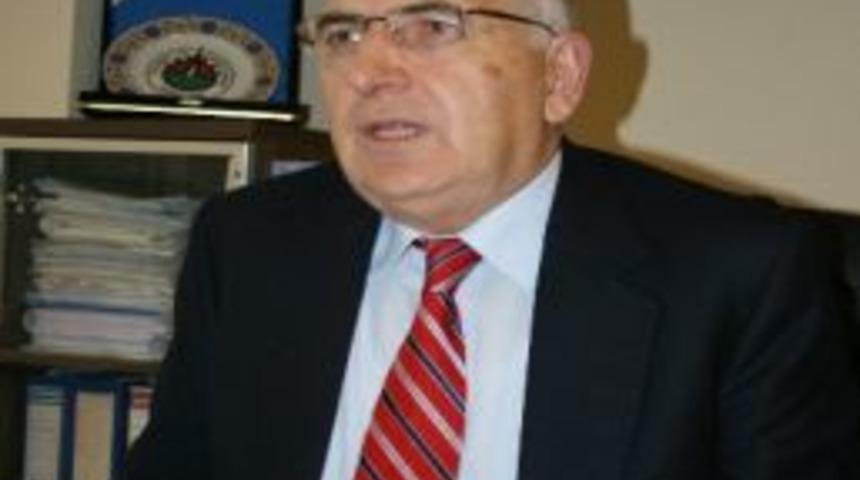 Chp&rsquo;de Aday Adayı Başvuruları Başlıyor