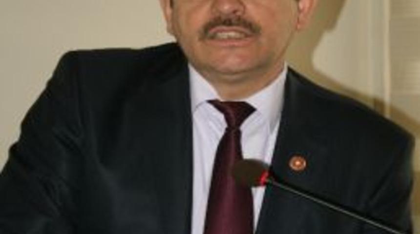 İstihdam Kursları İle İşi &Ccedil;&ouml;zd&uuml;ler