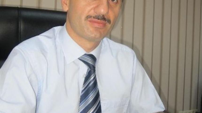 Erzurum İl M&uuml;ft&uuml;l&uuml;ğ&uuml; Ramazan Hazırlıklarını Tamamladı