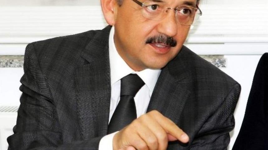 &Ouml;zhaseki'den Birliktelik Vurgusu