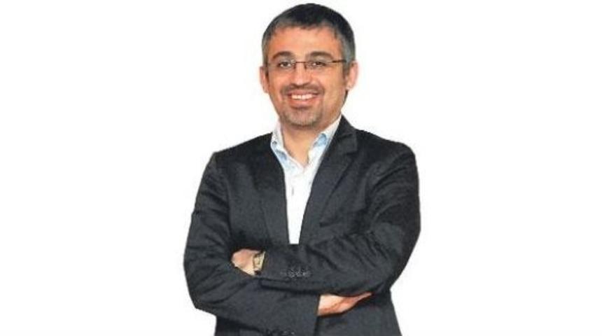 &lsquo;cinsel Terapi&rsquo; İlişkinizi Kurtarabilir