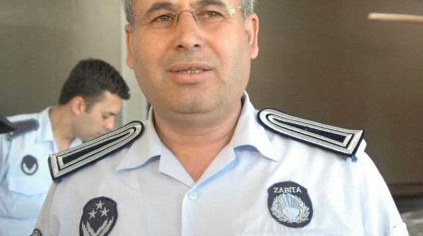 Muğla Belediyesi Ramazan Ayı Hazırlıklarını Tamamladı