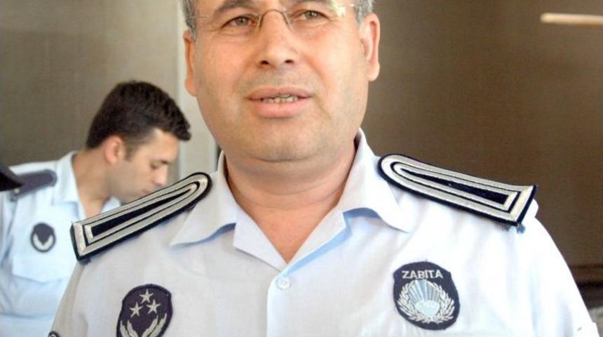 Muğla'da Ramazan Hazırlıkları Tamamlandı