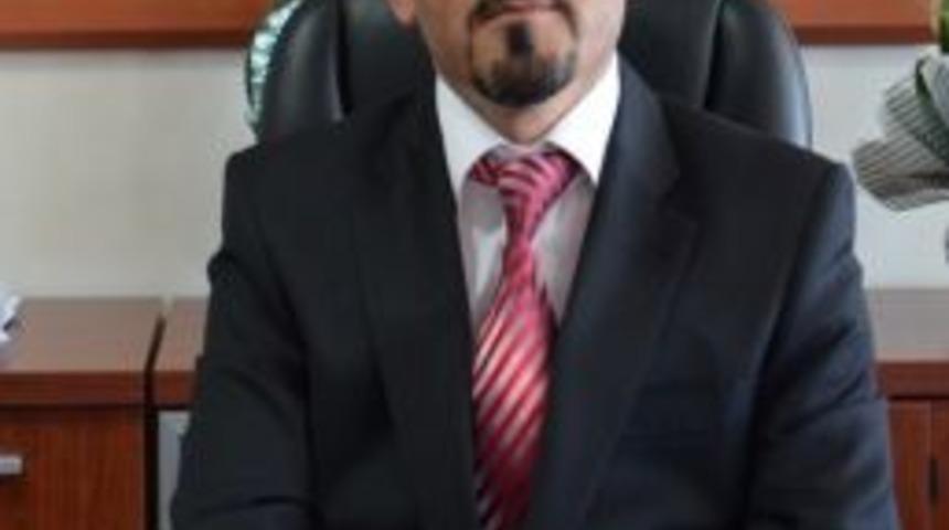 Yurt Dışına Giden &Ccedil;om&uuml; &Ouml;ğretim &Uuml;yesi Sayısı 200&rsquo;&uuml; Ge&ccedil;ti