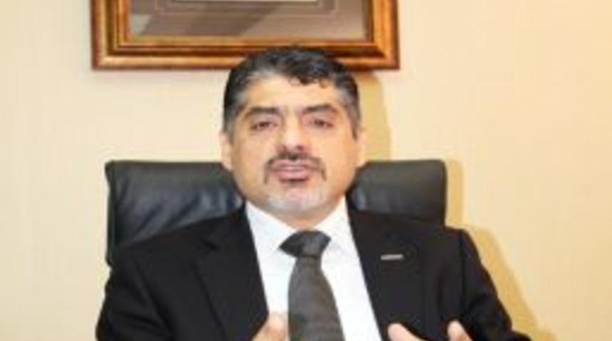 ADSİAD&rsquo;dan Birlik &Ccedil;ağrısı