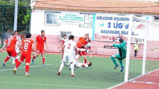 Balçova’dan Genç Yeteneklere Davet 2